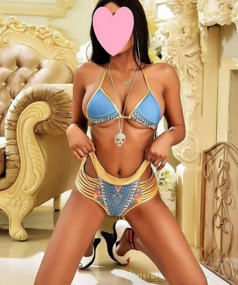 Анкета проститутки Вера - город Черниговка, 25 лет, №14594